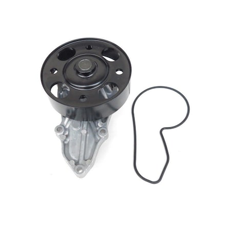 Us Motor Works New Water Pump, Us8138 US8138